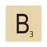 Game Tile Coasters