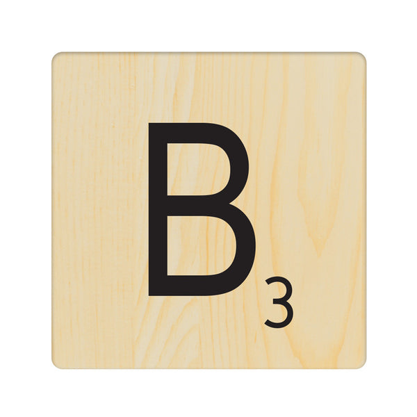 Game Tile Coasters
