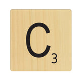 Game Tile Coasters