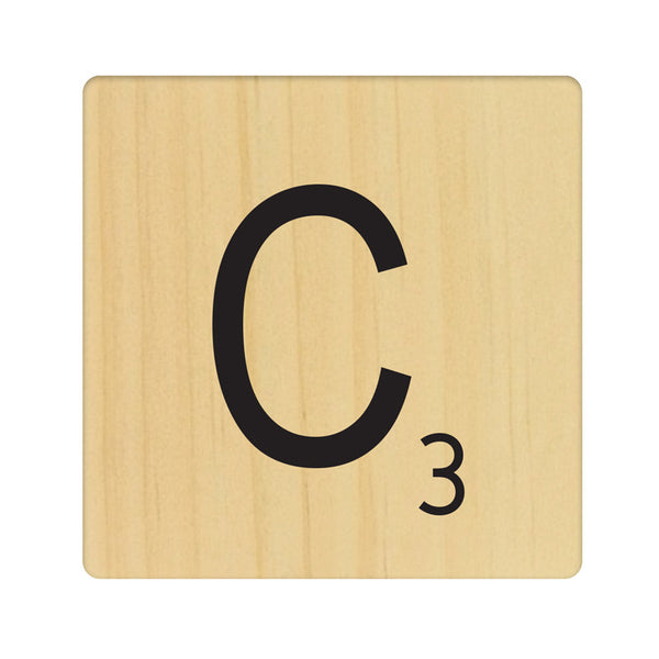 Game Tile Coasters
