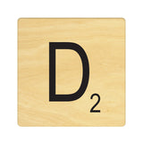 Game Tile Coasters