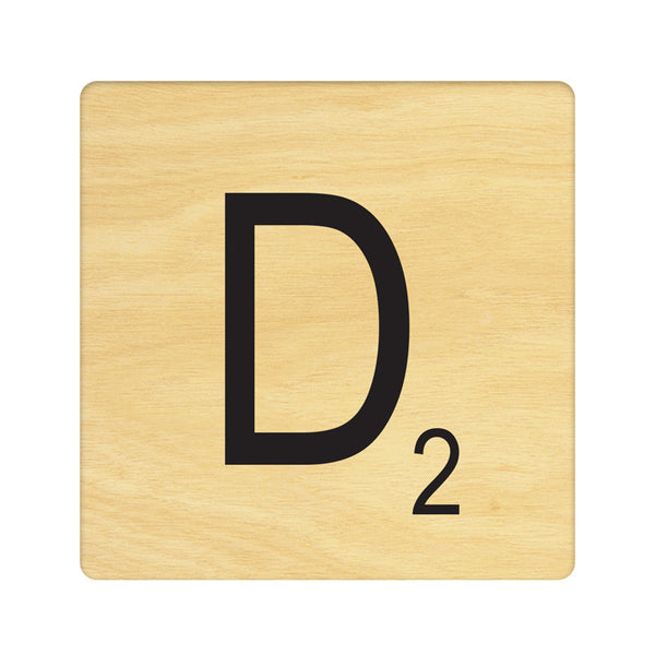 Game Tile Coasters