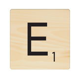 Game Tile Coasters