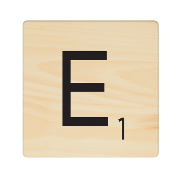 Game Tile Coasters
