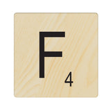Game Tile Coasters