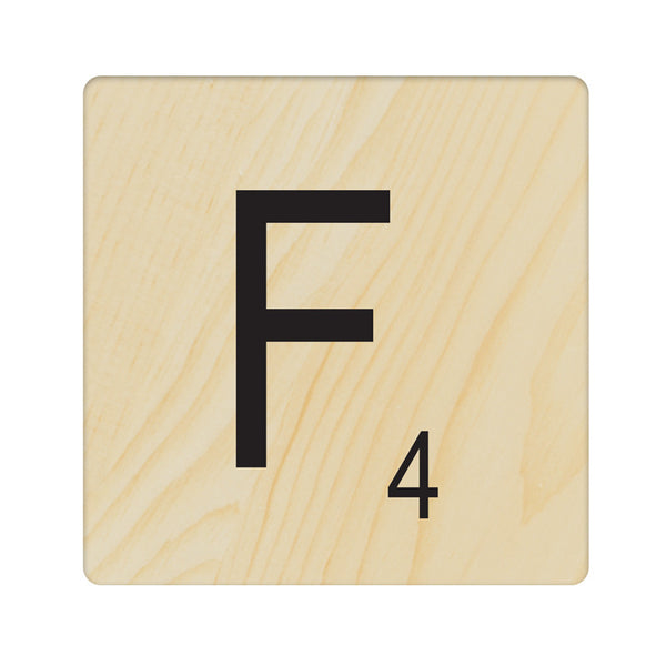 Game Tile Coasters