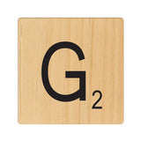 Game Tile Coasters