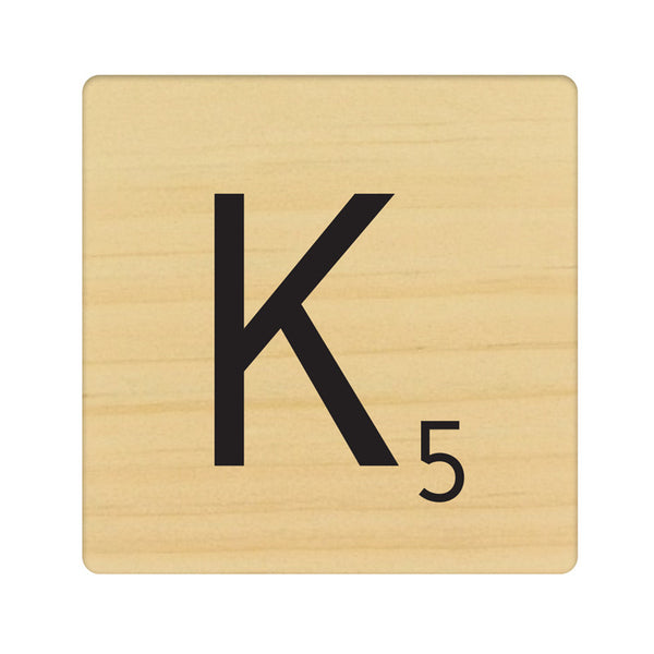 Game Tile Coasters