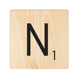 Game Tile Coasters