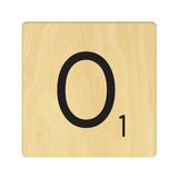 Game Tile Coasters