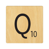 Game Tile Coasters
