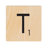 Game Tile Coasters