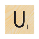 Game Tile Coasters