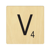 Game Tile Coasters