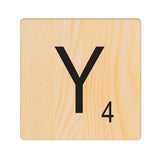 Game Tile Coasters
