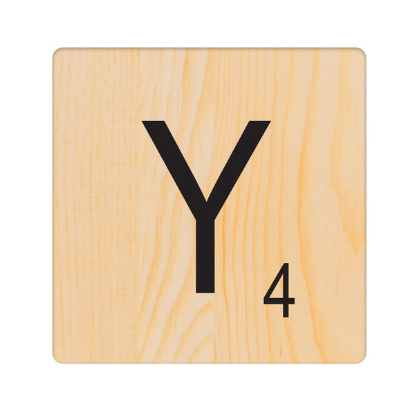 Game Tile Coasters