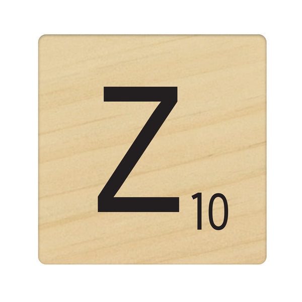 Game Tile Coasters