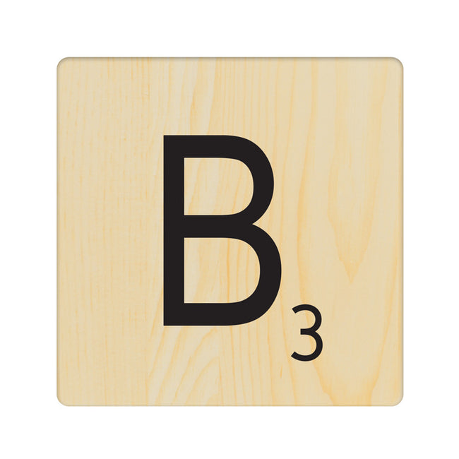 Game Tile Coasters