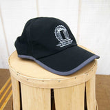 Drink Local Hat - Active Style