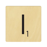 Game Tile Coasters
