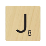 Game Tile Coasters