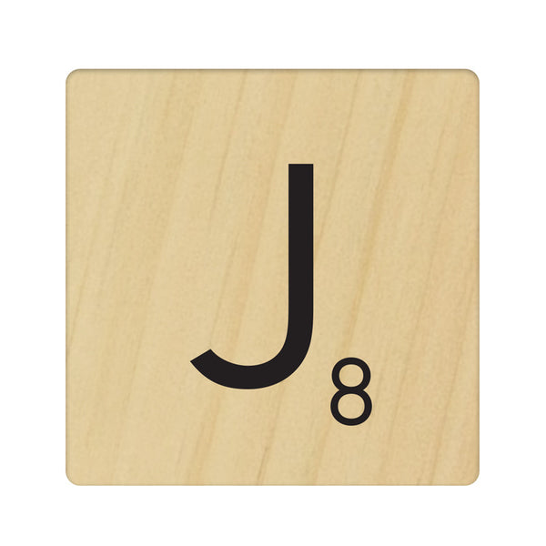 Game Tile Coasters