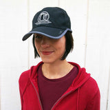 Drink Local Hat - Active Style