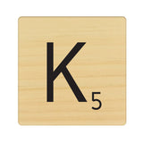 Game Tile Coasters