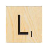 Game Tile Coasters