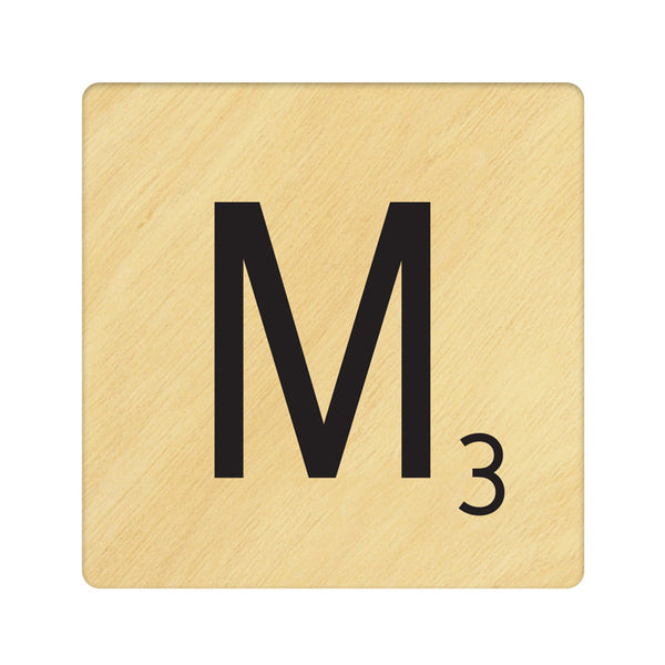 Game Tile Coasters