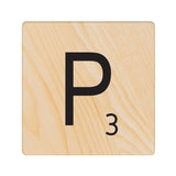 Game Tile Coasters