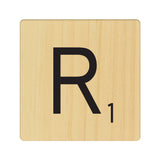 Game Tile Coasters