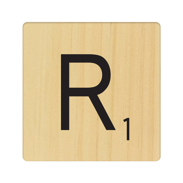 Game Tile Coasters