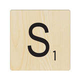 Game Tile Coasters