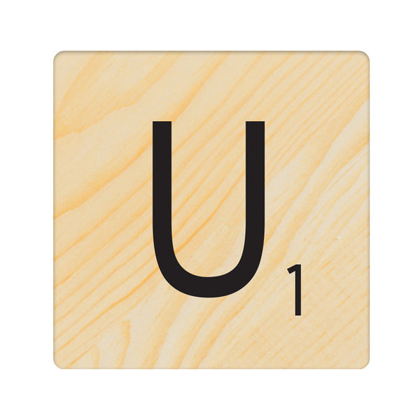 Game Tile Coasters