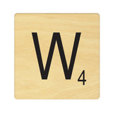 Game Tile Coasters
