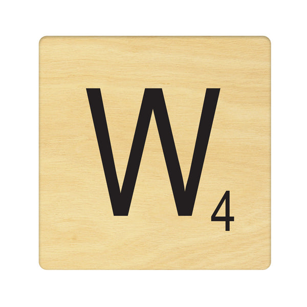 Game Tile Coasters