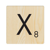 Game Tile Coasters