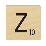 Game Tile Coasters